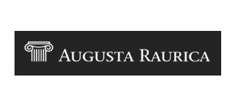Augusta Raurica Bâle