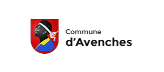 Commune d'Avenches