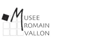 Musée Romain Vallon
