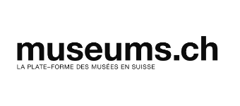 Museums suisse