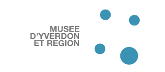 Musée d'Yverdon et Région