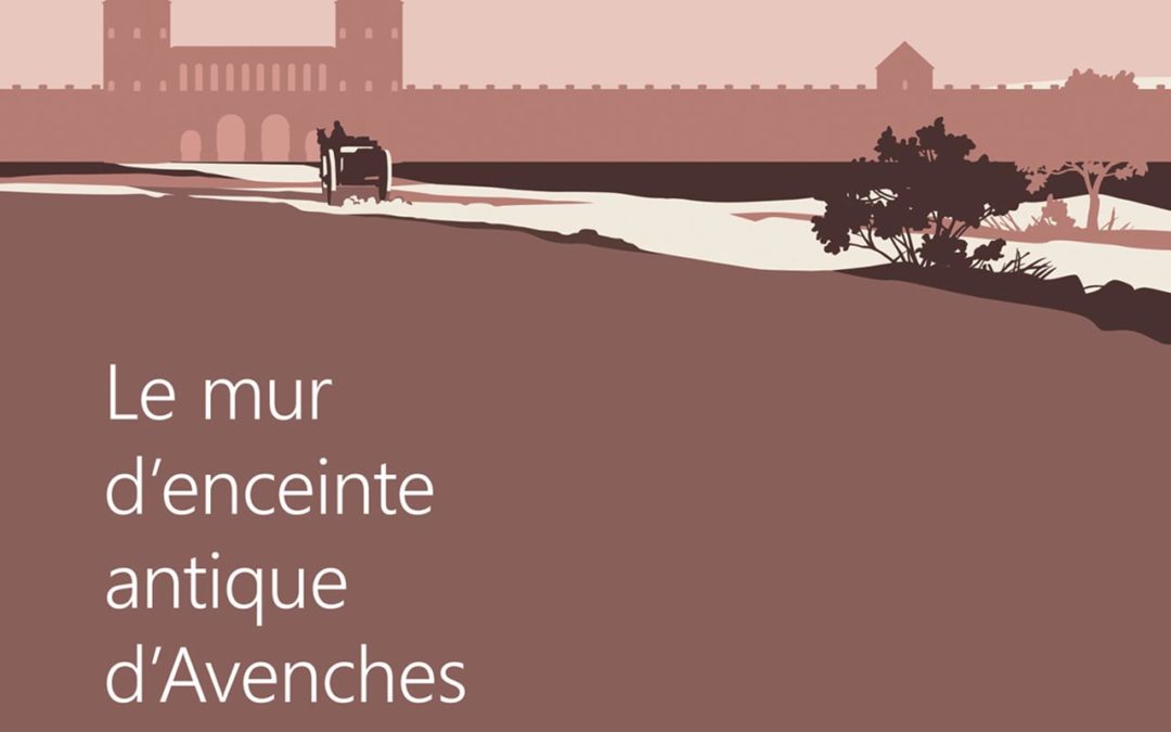 Nouvelle parution