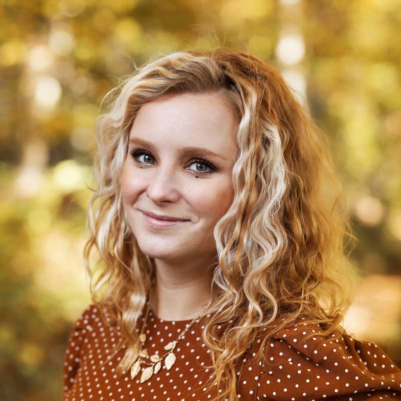Dorothée Haefliger