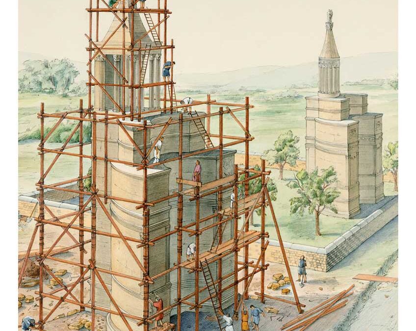 AVENTICUM 48 – 2025